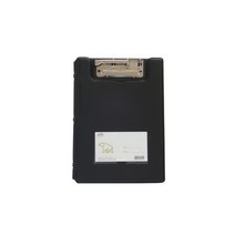 희망 고주파 레포트화일 A5 HB516