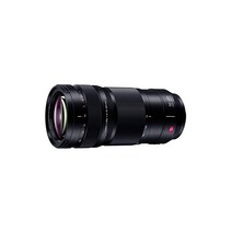 [파나소닉] S-E70200GC / LUMIX S PRO 70-200mm 망원 줌 렌즈, 단품