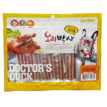 프렌치불독 부드러운영양간식 샤페이 저렴한간단간식, 상세페이지 참조