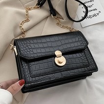 더퍼플 뱀피무늬 여성가방 미니핸드백 SL355crossbody bag 숄더백 미니백 크로스백 핸드백 여성가방 여성숄더백 버킷백 여성핸드백 여성크로스백 여성토트백 미니크로스백 여성미니크로스백 에코백 쇼퍼백