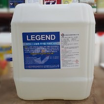 [NATURI] 카페트청소업체용 거품없는 카페트 세제 18L 희석사용세탁 주방 액체 전용 세제 세정 제 대용량 클리너 N T : 245A4B+1754, NATURE COUPAN& 1