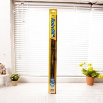 홀라불스원 레인ok 와이퍼 600mm