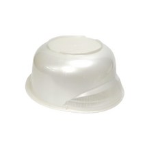 쌀바가지 채반볼 쌀세척 바가지 믹싱볼, 상품선택