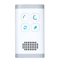 펫공기청정기 미니 공기 청정기 오존 발생기 정화 홈 욕실 화장실 탈취제 애완 동물 Ionizer EU 플러그 172912, EU Plug, 01 EU Plug