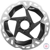 시마노 XTR 6볼트 디스크 로터 RT-MT905 180mm MTB, 상품선택