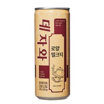 데자와 240mlX30 BOX 동아오츠카, 초이샵 1