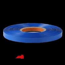 청색_20MM_100M_부스바튜브 A9AB, 상세페이지 참조