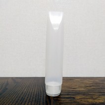 유럽휴가 샴푸 공병 50g