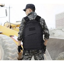 등산용 군용 여행용 헬스용 대용량 백팩
