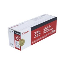 캐논 LBP6030 CRG-325블랙/토너정품 1600매, 오마켓 1, 오마켓 본상품선택