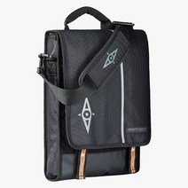 메신저백 보블비 가방 워나비 크로스백 노트북가방백팩 직장인가방백팩 POINT65