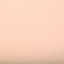 로즈로사 인테리어필름 솔리드 엠보싱 그리드 패턴 다용도 시트지, SG247 : 61 X 100cm