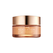 미샤 타임 레볼루션 프라임스템100 아이크림, 25ml, 2개