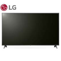 LG 32인치(82CM) HD 스마트TV 32LM577B