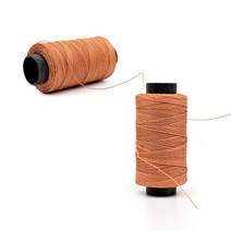 kimspp 연실(약200m) 나일론 3합실 연만들기 소형 대형 얼레 연실