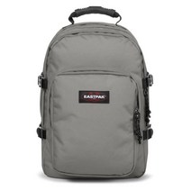 이스트팩 AUTHENTIC 백팩 프로바이더 EIABA08 64S
