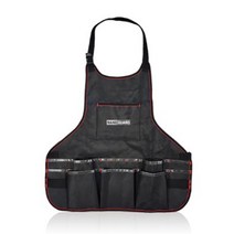 나노가드 공구 앞치마 TP420, 1개