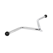 프로이스 다목적바 케이블손잡이 케이블바 케이블머신, 단품, 상세 설명 참조