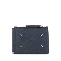 22FW MAISON MARGIELA PORTAFOGLI SA1UI0022P4455 T6069