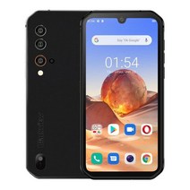 핸드폰 싸게 사는 법 블랙뷰 bv9900e 6GB 128GB ip68 방수 스마트폰 5 843939 4380mah helio p90 octa core 48mp android 0, 표준 패키지, bv9900 회색