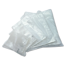 업소용 진공필름 진공지 (소량), 45x70, 500장