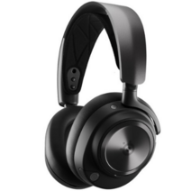 스틸시리즈 Arctis Nova Pro Wireless X 무선 게이밍 헤드셋 XBOX PC PS5/PS4 닌텐도 스위치 Mac 호환, 13세트