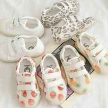 앨리홈 아이스 매쉬 스니커즈