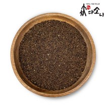보담다소니 토사자 생 주증 300g, 수입 생 300g, 1개