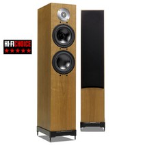 스펜더 D7.2