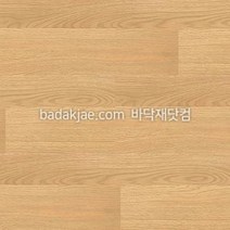 대진 데코타일 우드 데코리아 콤비 DW5303 (1박스/19장) 187폭 3T 본드식