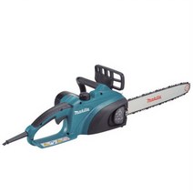 마끼다 전기체인톱 UC4041A 1 800W_(1EA), 개