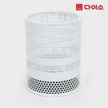 [다이소]후크付다용도걸이(중)-31215