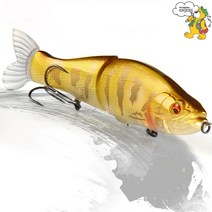 아이슬라이더135B 30g/멀티 빅베이트미노우/민물바다, 슬로우싱킹미노우J