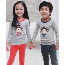 gb5061 아동내복 아동런닝 아동내의 유아내복 신생아동내복 아동런닝 아동내의 유아내복 신생아내복 아동실내복 아동잠옷 어린이내복 유아속옷 유아내복브랜드