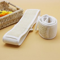 천연 수세미 주방 목욕 샤워 친환경 자연 부드