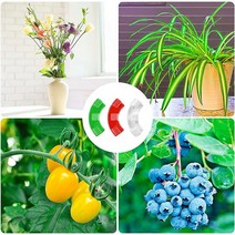 파이프밴딩기 하우스파이프밴딩기 엣지 A63I-90 도 식물 벤더 트레이너 낮은 스트레스 제어 훈련 훈련용, 한개옵션0