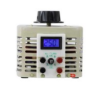 폼 커터 220V 핸디형 와이어 열선 스펀지 열칼 폼아트, 3000w 전압 조정 세트+40m가열 와이어