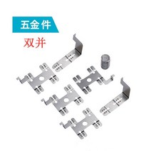 마키타배터리 마키타 18V 리튬 이온 배터리용 PCB 하우징 네스팅 케이스 10 셀 타입, 02 WHITE