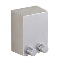 빨랫줄 랙 단일 와이어 벽 마운트 옷 건조기 30kg 개폐식 세탁 건조 라인, Silver_폴란드, Silver