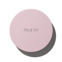[더샘]트루 핏 픽서 쿠션[마스크전용]True Fit Fixer Cushion, 4.19.5호 위트(리필)
