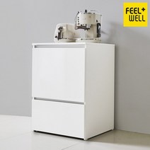 RZ9455 데이아광파오븐렌지대600완전수납, 우측