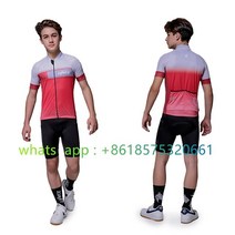 마라톤복 남성 여성 5월 달리기 러닝 마라톤대회 복장 린스 키즈 사이클링 저지 착용 반팔 세트 어린이 자, 04 4_03 8