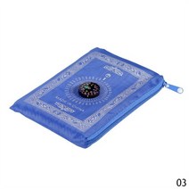 안마의자 러그 매트 카페트 원형 식탁밑 양털 반원 방바닥 new arrival 휴대용