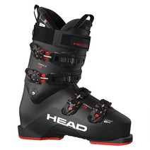 HEAD 헤드 스키 부츠 New Formula 110 mens freeride ski boots size 28.5 mondo