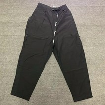 Kapital kontry아미 그린 브레스트 오버올 바지 일본식 남성 여성 11 스트리트 패션 캐주얼, [01] S, [01] Picture 1