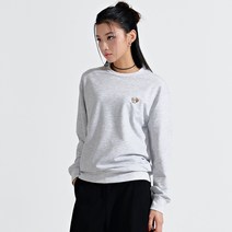 <SALE!!> 남여 공용 캐릭터 포인트 맨투맨 체이스컬트 NC이천점” class=”wr-img”></a></div></div></div></div><div class=