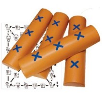 석광교재 대형윷놀이대형 민속놀이용품 전통윷, 단품