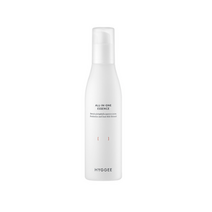 휘게 올인원 에센스, 6개, 110ml