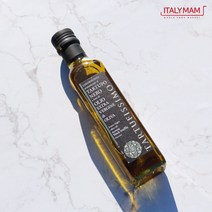 기울리아노 타르투피 블랙 트러플오일 5% 250ML, 1개