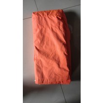 데모스키복 수출함 프랑스 보드복 여성 단판 더블 플레이트 쉐 향 스키장 클랜드바지 바람막이 보온 3017142488, S스키바지 (160 -165 )